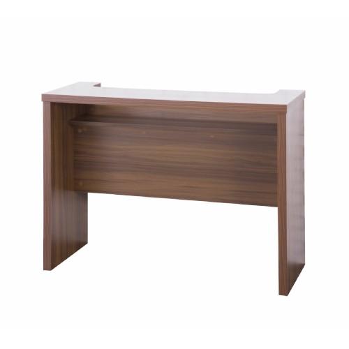 カウンターテーブル 幅120cm ハイテーブル バーカウンター おしゃれ