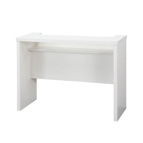 カウンターテーブル 幅120cm ハイテーブル バーカウンター おしゃれ