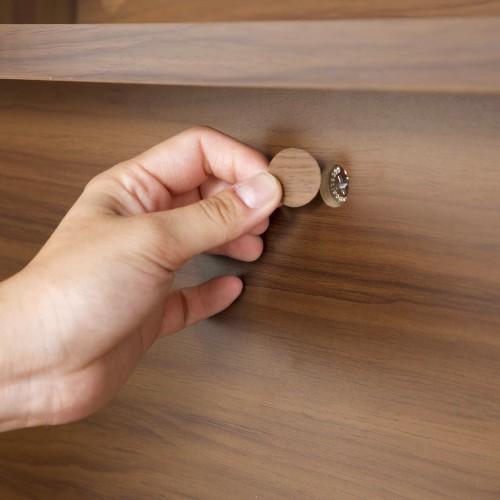 カウンターテーブル 幅120cm ハイテーブル バーカウンター おしゃれ