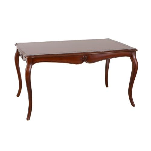 猫脚ダイニングテーブル ヴァーサ 猫脚ダイニングテーブル ヴァーサ