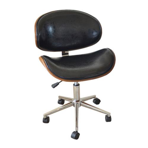 オフィスチェア デスクチェア パソコンチェア バーチェア ラウンジ