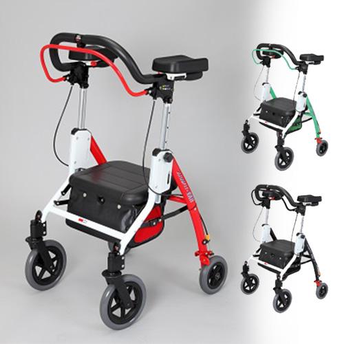 シルバーカー 歩行器 Amazon | シルバーカー 歩行器 高齢者用 軽量アルミ製 折り畳み