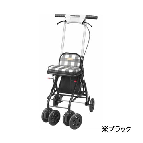 【送料無料】sold out 歩行器 室内用 高齢者用 （匿名配送） 楽天市場】【楽天ランキング1位入賞】歩行器 高齢者用 室内 屋外