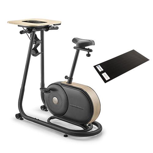 フィットネスバイク Citta Bt5 0 ジョンソンヘルステック フロアマット付き 耐荷重136kg テーブル付き 1年保証 家庭用 アップライトバイク おしゃれ Cittabt5 28 Cittabt5 Lookit オフィス家具 インテリア 通販 Yahoo ショッピング