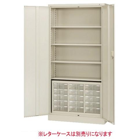 キャビネット 両開き書庫 ロッカー 日本製 完成品 スチール製 オフィス家具 収納庫 本棚 書棚 壁面収納 整理棚 観音開き スチール 書庫 事務所 開き戸 G N360 2y Lookit オフィス家具 インテリア 通販 Yahoo ショッピング