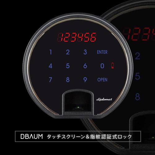 58827969_4