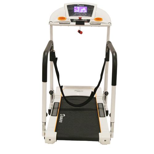 電動ウォーカー 低速 家庭用 健康器具 ウォーキングマシン ランニング