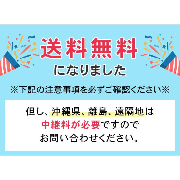 搬入設置無料 ロッカー 18人用 3列6段 シリンダー錠 窓付き 鍵付き ロッカー 保管 浅型 更衣室 靴箱 シューズロッカー 日本製 国産 収納 H1790 GLK-S18TWの画像