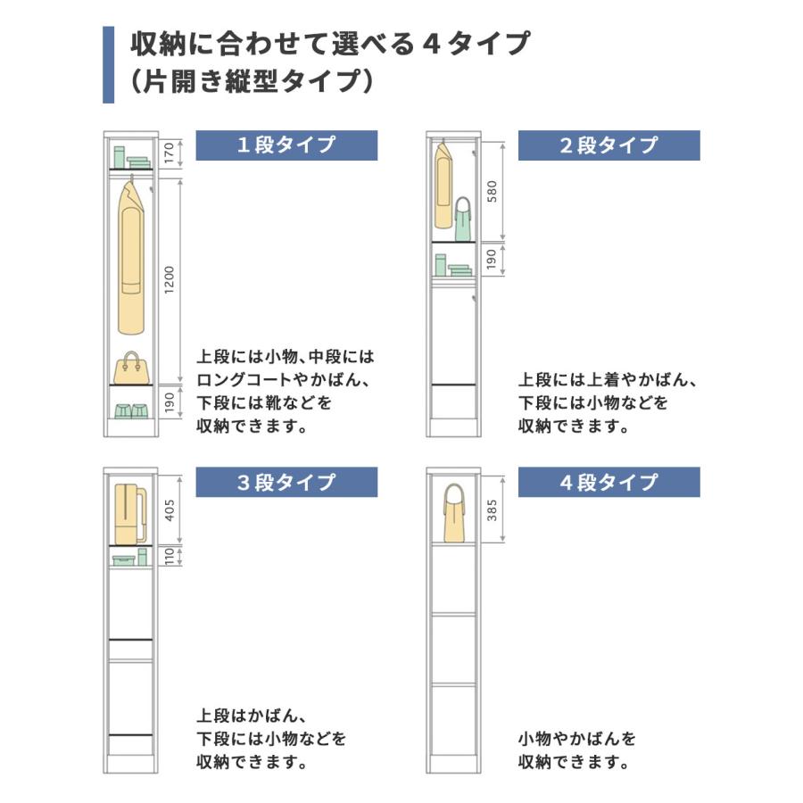 設置無料 3人用ロッカー 内筒交換錠 鍵付き 日本製 完成品 マットブラック スタンダードロッカー スチールロッカー オフィスロッカー 収納 事務所 TLK-N3-MB