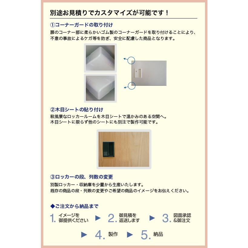 New限定品 ロッカー 3人用 ダイヤル錠 鍵付き 日本製 オフィスロッカー 会社 人気 送料無料 Ulk D3nn 正規激安 Www Thedailyspud Com
