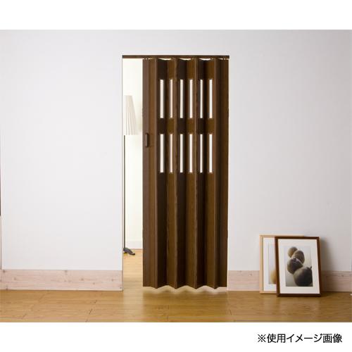 特価6月末迄 パネルドア 幅199×高さ221〜240cm 送料無料 パーテーション 間仕切り 目隠し 扉 おしゃれ ドア クレア オーダーメイドタイプCREA1990-24_17