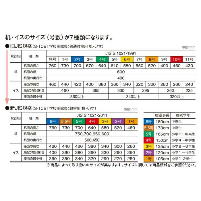 学習椅子 学校 椅子 学習チェア 学生椅子 旧JIS スタッキングチェア