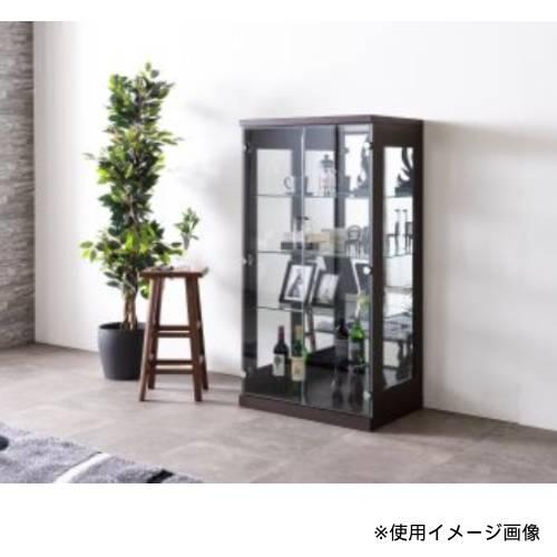 12マスカップボード　コレクションラック コレクションラック 送料無料 コレクションボード ガラスボード