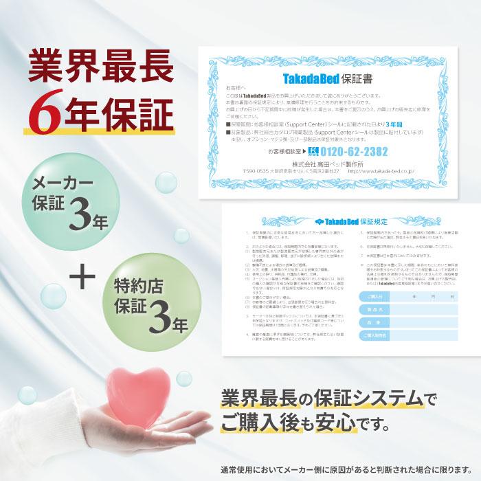 法人限定  ポータブルベッド 施術台 マッサージベッド 折りたたみ エステ ベッド 診察台 病院 治療 医療施設 介護施設 接骨院 指圧 抗菌 防汚 日本製 TB-1415の画像