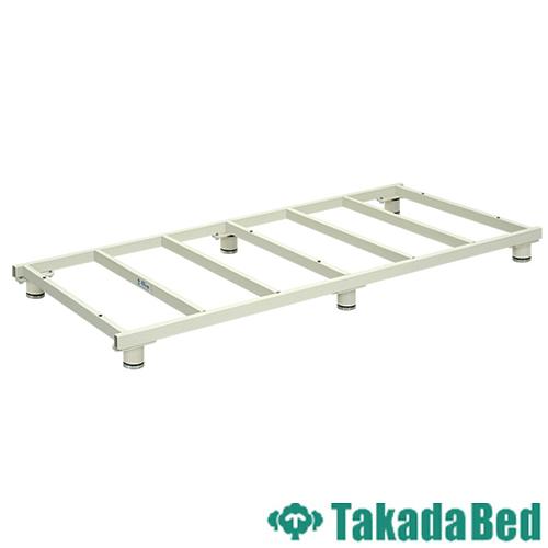 法人限定  訓練台 施術台 マッサージベッド 診察ベッド ベッド トレーニング 超低床 診察台 病院 医療施設 介護施設 接骨院 指圧 鍼 抗菌 防汚 日本製 TB-215の画像