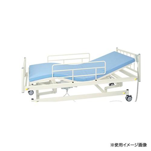 ベッドガード 送料無料 スチール製 転落防止 ベッドフェンス 介護用品 ベッド用品 ベッド用柵 アイボリー 医療施設 介護施設 病院 Tb 38 2y 7 Tb 38 Lookit オフィス家具 インテリア 通販 Yahoo ショッピング