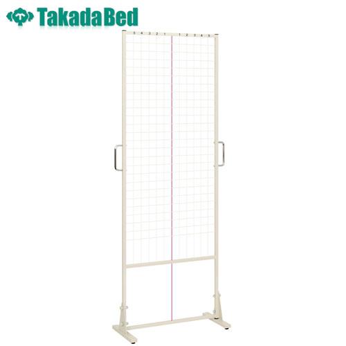 法人限定  姿勢分析器 高田ベッド 分析器 姿勢測定器 歪み分析 整体 整骨院 姿勢 計測 カイロプラクティック マッサージ リハビリ アジャスター 日本製 TB-71_1