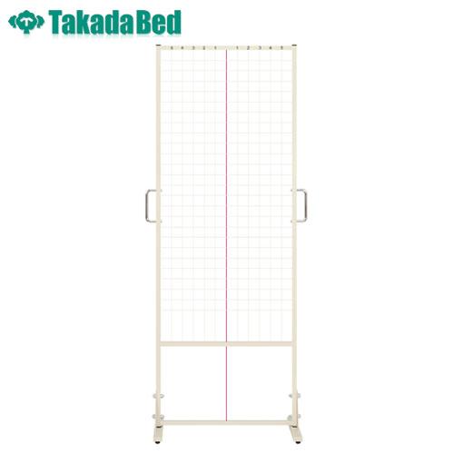 法人限定  姿勢分析器 高田ベッド 分析器 姿勢測定器 歪み分析 整体 整骨院 姿勢 計測 カイロプラクティック マッサージ リハビリ アジャスター 日本製 TB-71_2