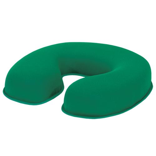 フェイスマット フェイス枕 フェイスクッション 顔用マクラ 顔当て