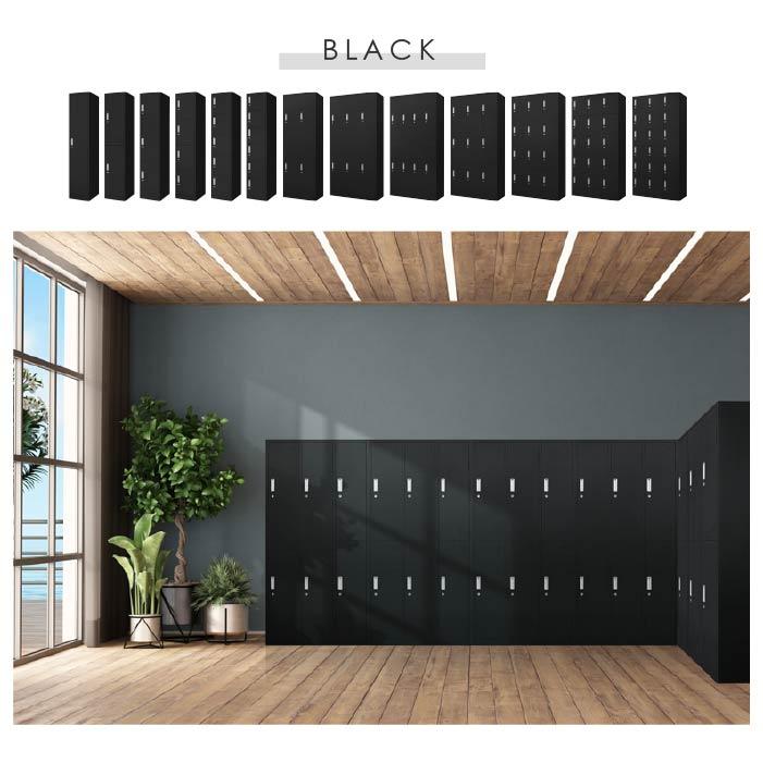 ロッカー 6人用 3列2段 かぎ付き スチールロッカー おしゃれ 更衣ロッカー スチール製 六人用 ホワイト シューズロッカー 6人用ロッカー オフィス ロッカー Fac 6 2y Fac 6 Lookit オフィス家具 インテリア 通販 Yahoo ショッピング