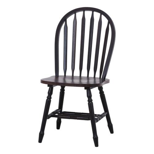 ꧁不ニ貿易꧂ダイニングチェア 食卓椅子 いす イス 椅子 レザー 皮 不二貿易（Fuji Boeki） ダイニングチェア 2脚セット 食卓椅子