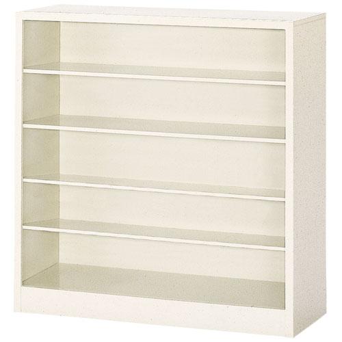 法人限定 シューズボックス 20人用 5段 長靴対応 ロッカー シューズ