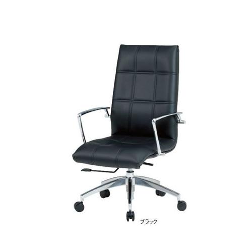 藤沢工業 法人送料無料 エグゼクティブチェア 高級チェア 役員チェア
