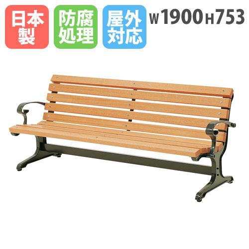 SNSで話題 2y-kcw-1a 型番:2y-kcw-1a