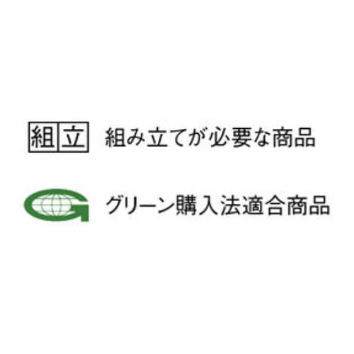 オフィスチェア 肘なし キャスター付き デスクチェア ワークチェア パソコンチェア 椅子 事務椅子 布張り 昇降 回転 シンプル オフィス 会社 在宅ワーク K-926の画像