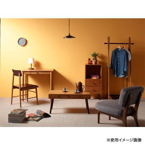法人 送料無料 ソファ 2人掛け 送料無料 布張りソファ 肘なし 木製フレーム 天然木 布製 グレー ダークグリーン 北欧 ナチュラル おしゃれ KOKOA-SF100の画像