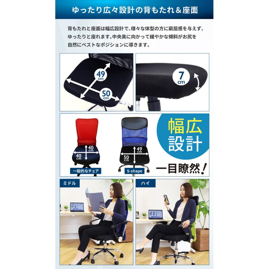 法人限定 デスク チェア セット 片袖机 幅1200mm 3段袖 オフィスデスク ワークデスク パソコンデスク 白 オフィスチェア メッシュ デスクチェア LKD-127-S27