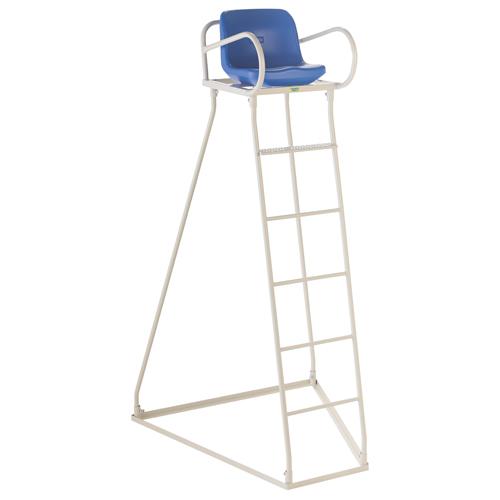 法人限定 テニス審判台 ステンレス製 座面高1cm テニス用品 審判用チェア テニスコート 試合 審判 スポーツ施設 部活動 教育施設 S 0245 2y Ls S 0245 Lookit オフィス家具 インテリア 通販 Yahoo ショッピング