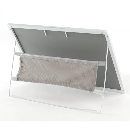 SANWA TAIKU 名入れ対応可 BSOカウンター マグネット式 自立式 野球