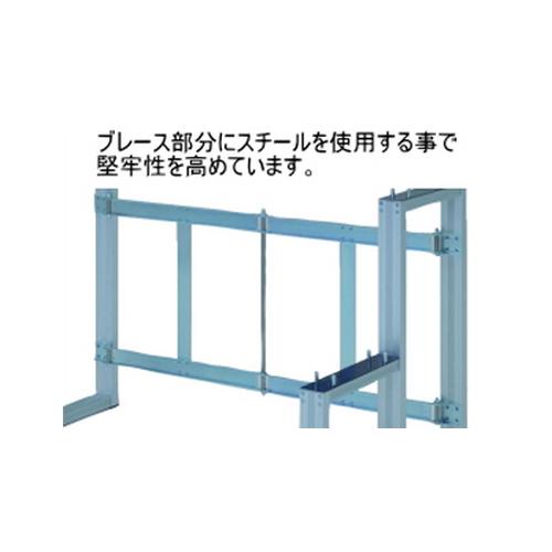 ひな段 24人用 1段5連 幅455×奥行40×高さ27cm 折りたたみ式 ひな壇