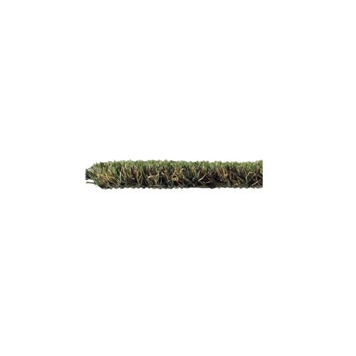 法人限定 人工芝 幅170cm×10m 送料無料 透水仕様 軽量 リアル人工芝 ロールタイプ 通気性 浸透性 校庭 グラウンド 練習場 部活 クラブ 運動施設 S-7820|lookit|03