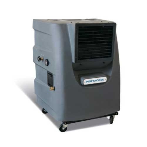 気質アップ 法人限定 冷風扇 サイクロン 空調 空調設備 体育 体操 運動場 屋内 扇風機 送風機 工場扇風機 クーラー スポットクーラー 冷房 加湿器 熱中症 作業場 S 7994 春夏新色 Zoetalentsolutions Com