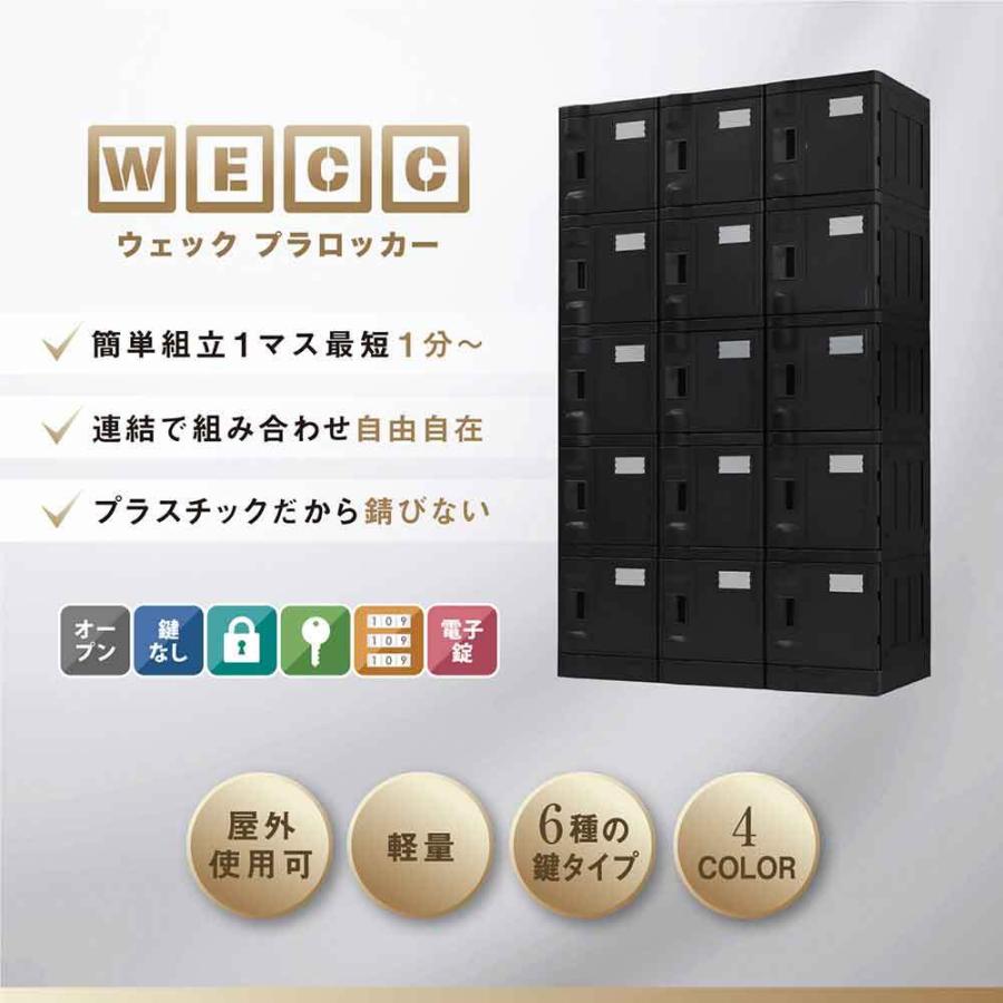 人気が高い プラスチックロッカー 18人用 ロッカー 6列3段 シューズロッカー 下駄箱 シューズボックス 学校 プール 水に強い 屋外 連結可能 18人用ロッカー Cb 280e 63 新版 Regionmarket Store
