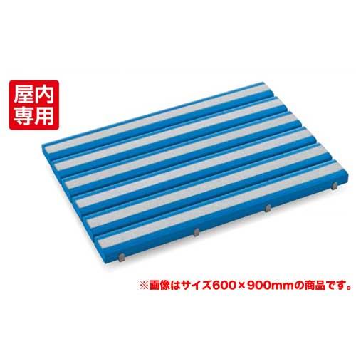 人気が高い すのこ 600 10mm 業務用 スノコ プラスチック製 日本製 抗菌 防カビ 防炎 玄関 プール 学校 ロッカールーム 更衣室 シャワー室 オフィス 会社 Mr 098 343 新しいコレクション Atempletonphoto Com