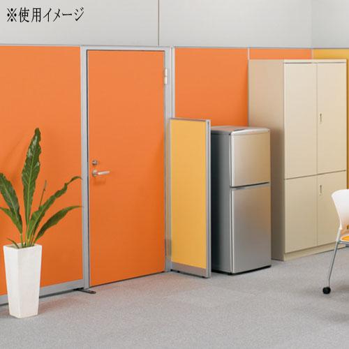 生興 ドアパネル パーテーション 出入り口 パーティション パネル 扉
