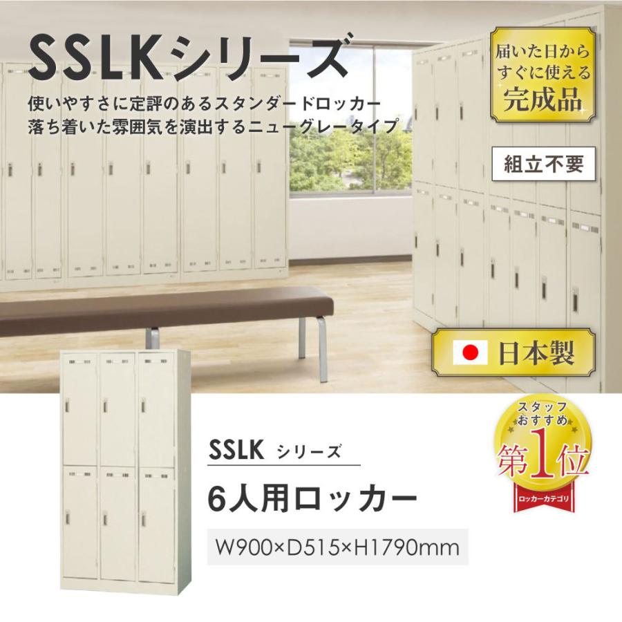 保護する 払い戻し 伝える ロッカー 収納 Permacredits Org