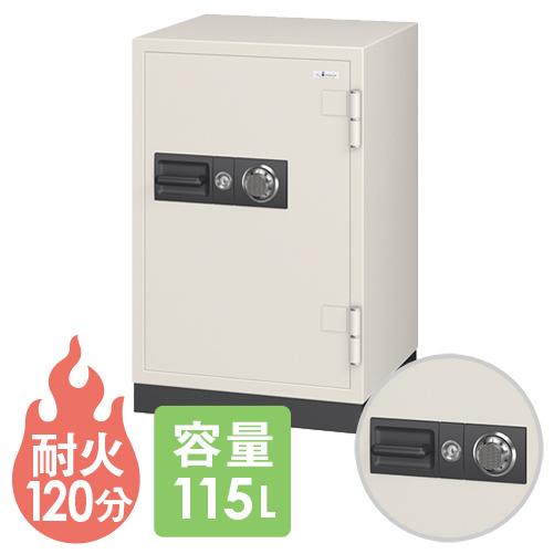 2y-xcs-91a