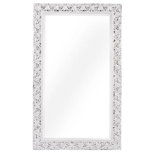 壁掛けミラー 送料無料 装飾フレーム付きミラー 豪華フレーム アンティーク調フレーム 鏡 インテリア雑貨 高級 王宮調 おしゃれ i 8104 30 i 8104 Lookit オフィス家具 インテリア 通販 Yahoo ショッピング