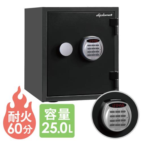 デザイン金庫特集 | オフィス家具・インテリアのLOOKIT! デザイン金庫特集 | オフィス家具・インテリアのLOOKIT!