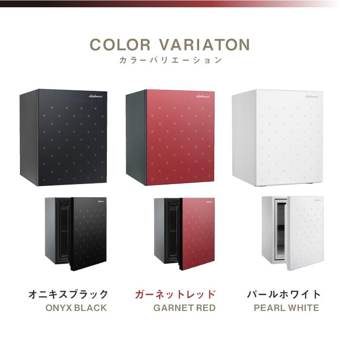 7％OFFクーポン配布中 設置無料  耐火金庫 家庭用 小型 A4 金庫 収納庫 保管 セキュリティーボックス 耐火 36L 金庫に見えない金庫 ディプロマット S-500の画像