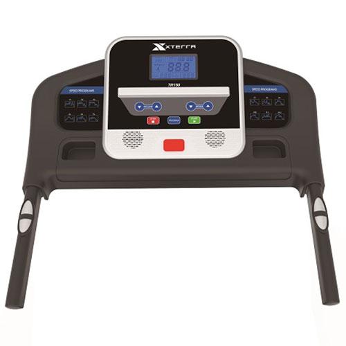 DYACO トレッドミル ダイヤコ フロアマット付き MAX16km/h 傾斜 10