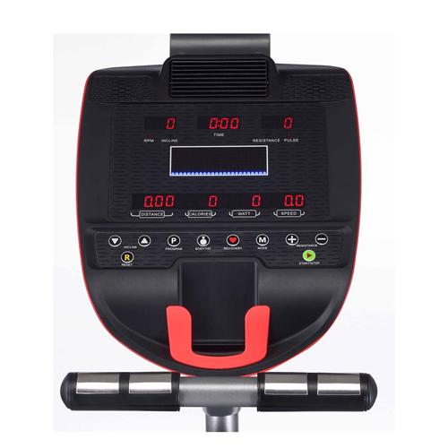 組立設置無料 ステッパー フィットネス トレーニング 器具 ダイエット リハビリ 介護 医療 福祉 施設 マシン 公共 準業務用 クライムステッパー 運動 DK-J15