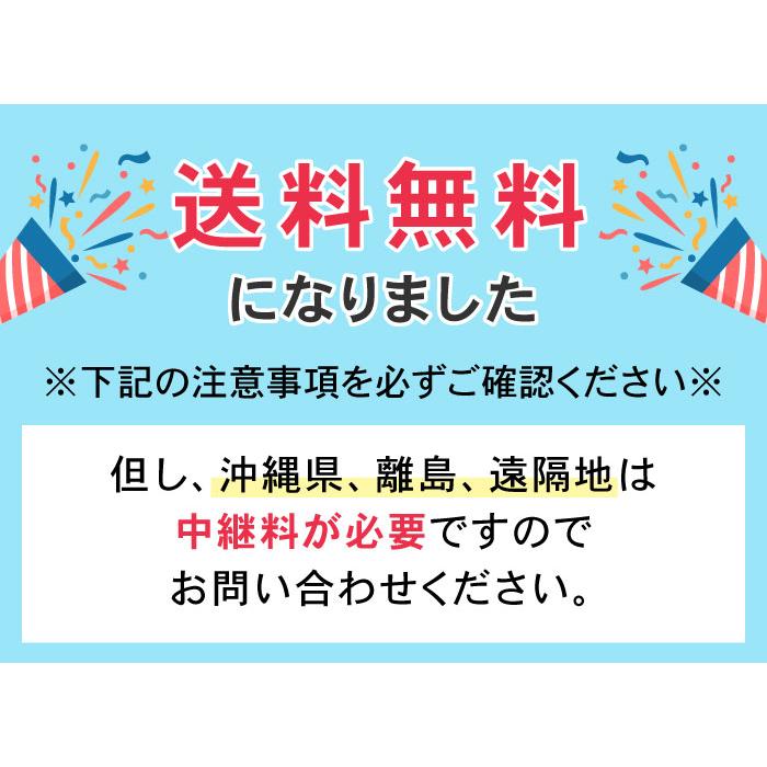 搬入設置無料 スチール引戸書庫 上置き 引き違い書庫 キャビネット 保管庫 スチール書庫 国産 A4サイズ オフィス 事務所 幅1760×奥行400×高さ730mm A4-62S｜lookit｜11