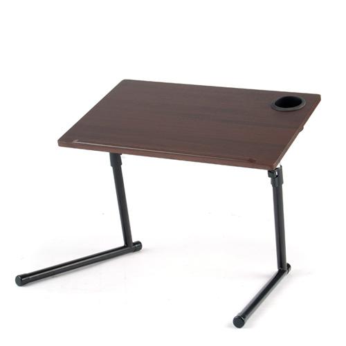 リフティングサイドテーブル 楽天市場】リフティングテーブル ベッドサイドテーブル 幅76cm