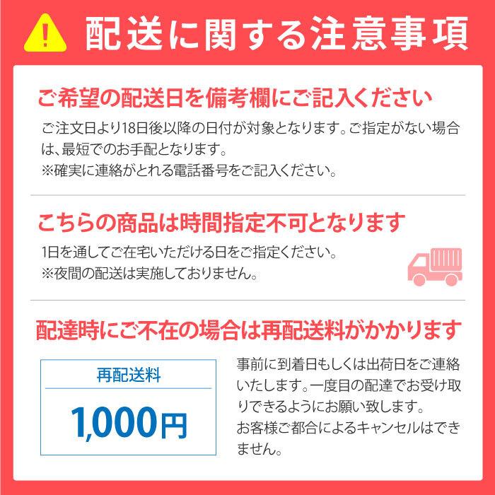 2段 すのこベッド 国産ひのき 二段ベッド 高さ調節 取っ手付き シングル 子ども ドミトリー 宿泊施設 相部屋 送料無料 兄弟 姉妹 木製 ナチュラル C-DCB259の画像