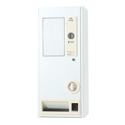 自動販売機 100円硬貨対応 価格設定可能 電源不要 自販機 自動販売機 100円硬貨対応 価格設定可能 電源不要 自販機